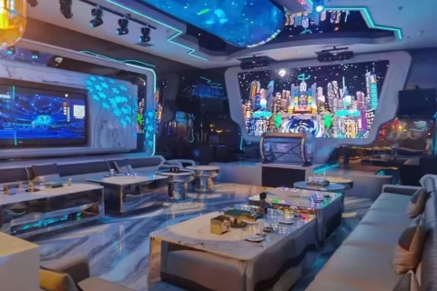 海西夜场招聘,海西夜场招聘,每日进账补贴稳拿收获丰