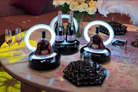 海西夜场招聘按天结13起,海西夜总会介绍新人有丰厚奖励