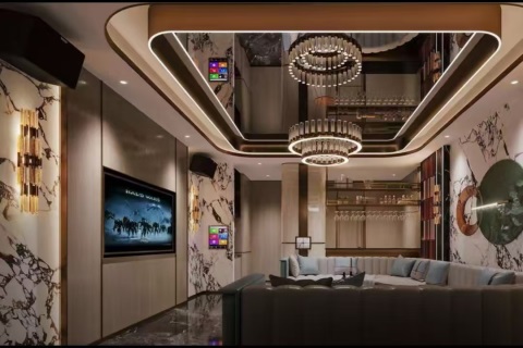 海西夜场KTV招聘,海西高端夜店招聘礼仪