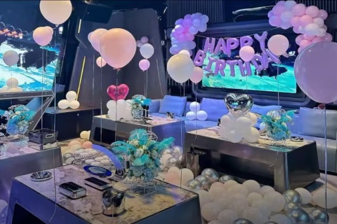 海西KTV招聘酒水促销，多家高端店均可推荐，优质岗位任你选