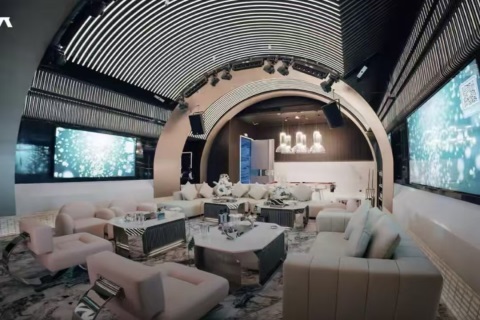 海西夜总会招聘兼职,优厚待遇,敢来挑战吗