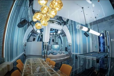 海西KTV招聘！正规化发展机遇