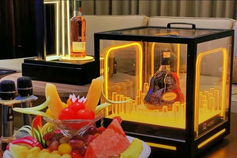 海西夜场招聘兼职礼仪,携手共创未来新篇章